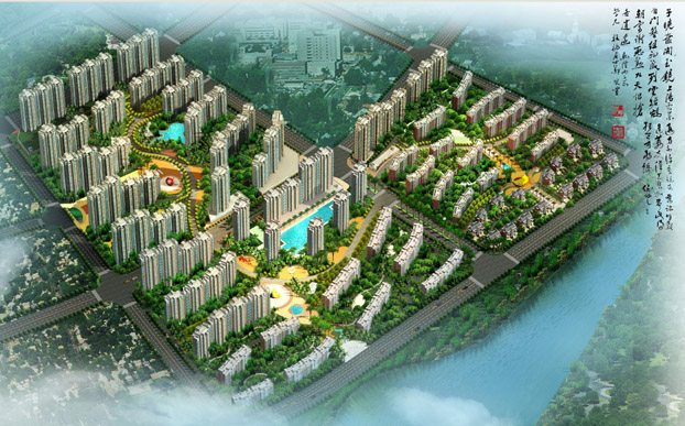 EVO视讯·(中国)官方网站