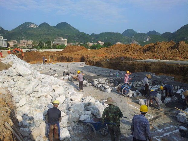 EVO视讯·(中国)官方网站