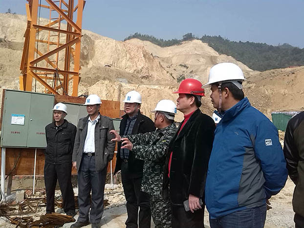 EVO视讯·(中国)官方网站