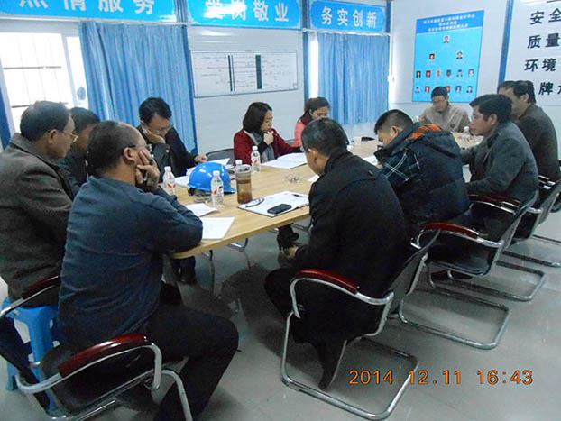 EVO视讯·(中国)官方网站