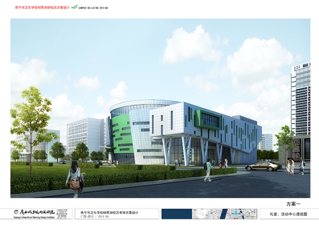 EVO视讯·(中国)官方网站