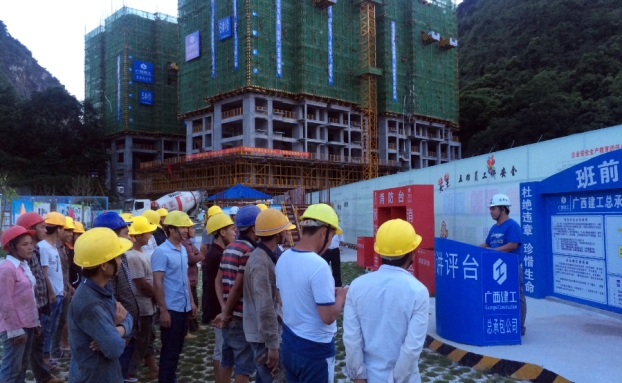 EVO视讯·(中国)官方网站