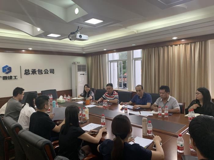 2聚会现场。。。。。。。于晓爱 摄700.jpg