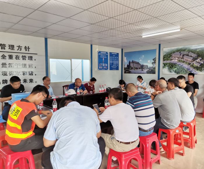 30聚会现场。。。。。。。 吴有继 摄.jpg