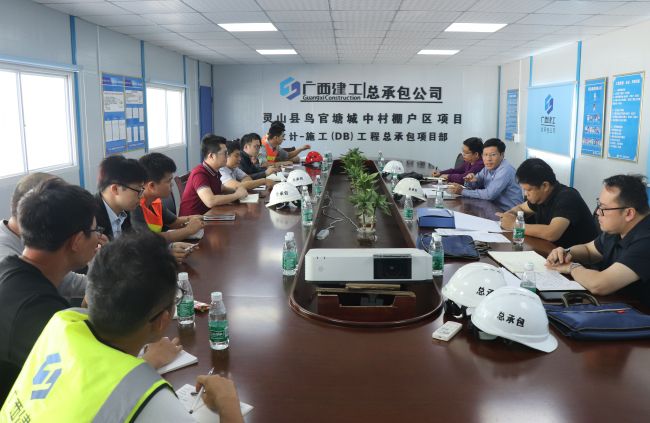 3聚会现场。。。。。。。。 杨俊峰 摄.jpg