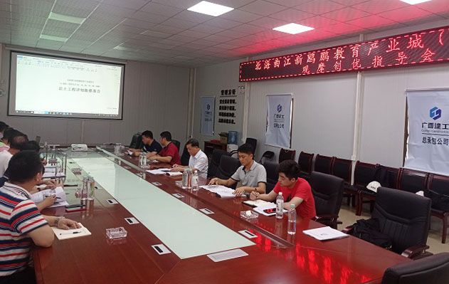 聚会现场。。。。。陆炳松 摄（修图）.jpg