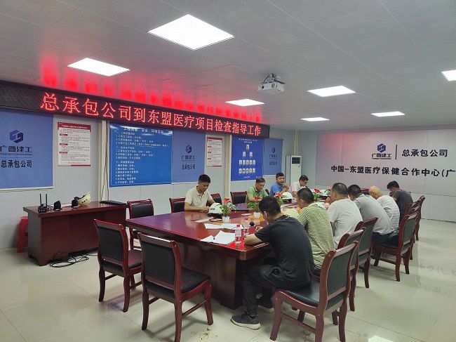 聚会现场。。。。。。卢文清 摄（修图）.jpg