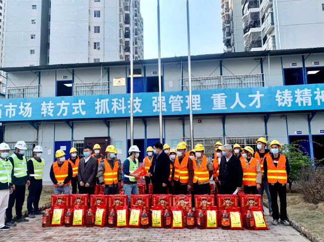 运动现场。。。。。。。。莫铠嫣 摄 （修图）.jpg