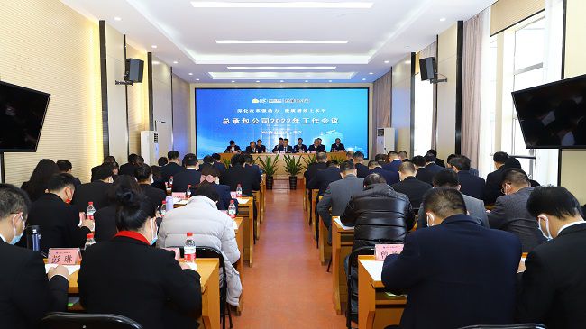 聚会现场！！！。。。。ㄐ尥迹.jpg