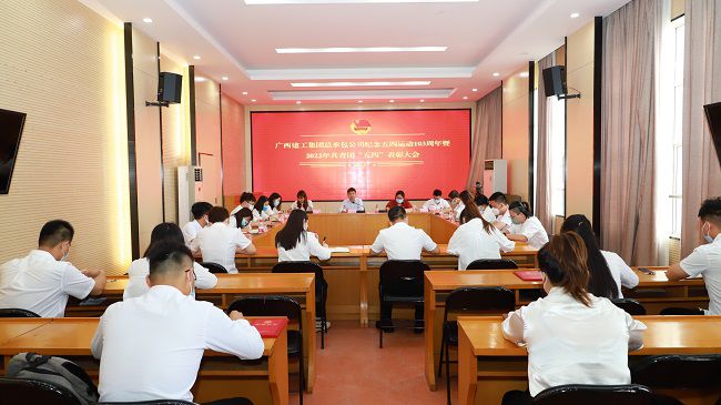 聚会现场。。。。。。李立云 摄（修图）.jpg
