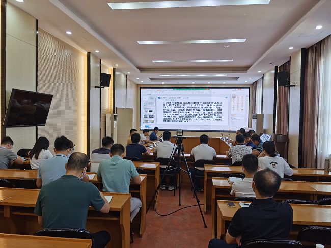 聚会现场。。。。。林磊 摄（修图）.jpg