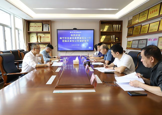 聚会现。。。。。。ㄐ尥迹.jpg