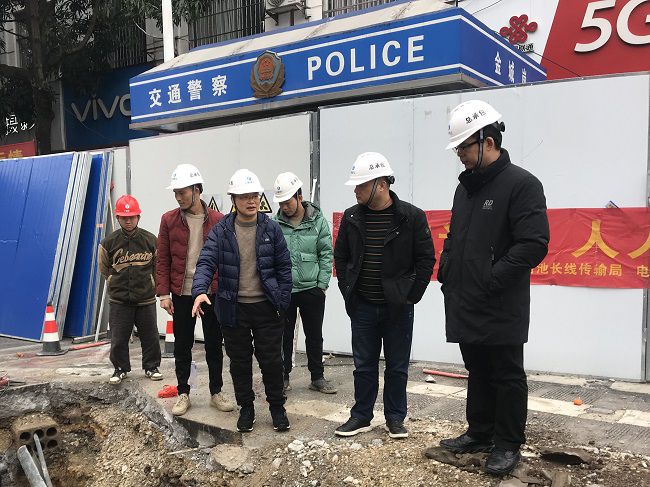 项目检查现场。。。。。。。。李挺 摄（修图）.jpg