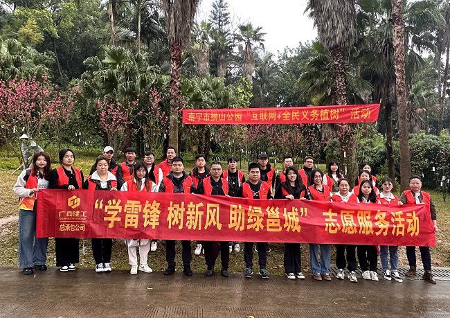 运动合影。。。。。。周煜川   摄（修图）.jpg