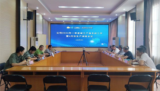 聚会现场。。。。。。。李斌 摄（修图）.jpg