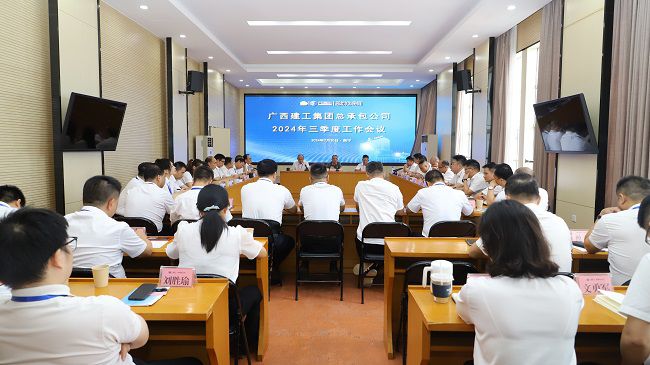 聚会现场。。。。ㄐ尥迹1.jpg