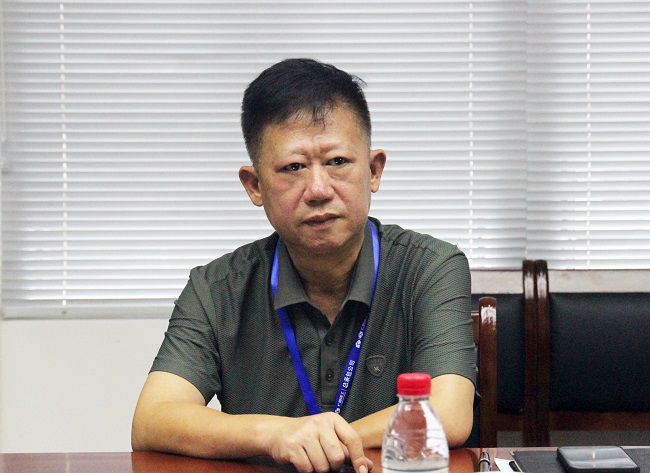 牙岑岭讲话。。。。。。梁红玉 摄（修图）.jpg